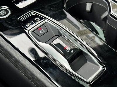 2025 Audi A5 2.0T Premium Plus quattro