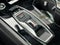 2025 Audi A5 2.0T Premium Plus quattro