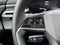 2025 Audi A5 2.0T Premium Plus quattro