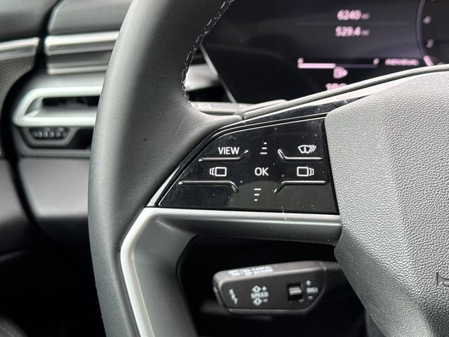 2025 Audi A5 2.0T Premium Plus quattro