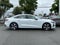 2025 Audi A5 2.0T Premium Plus quattro
