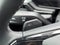 2025 Audi A5 2.0T Premium Plus quattro