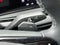 2025 Audi A5 2.0T Premium Plus quattro