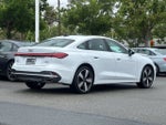 2025 Audi A5 2.0T Premium Plus quattro