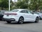 2025 Audi A5 2.0T Premium Plus quattro