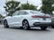 2025 Audi A5 2.0T Premium Plus quattro