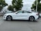 2025 Audi A5 2.0T Premium Plus quattro
