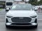 2025 Audi A5 2.0T Premium Plus quattro