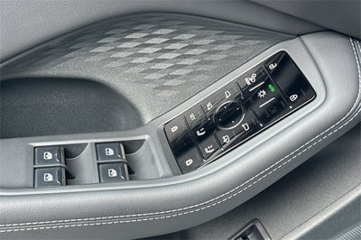 2025 Audi A5 2.0T Premium Plus quattro