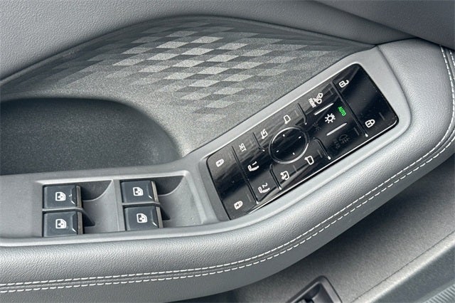 2025 Audi A5 2.0T Premium Plus quattro