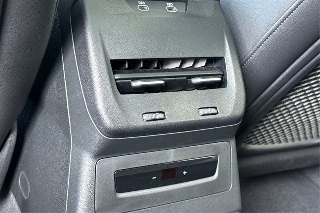 2025 Audi A5 2.0T Premium Plus quattro