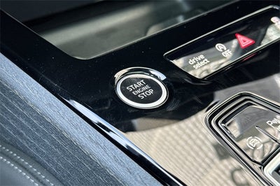 2025 Audi A5 2.0T Premium Plus quattro