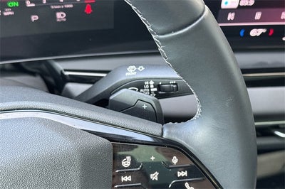 2025 Audi A5 2.0T Premium Plus quattro