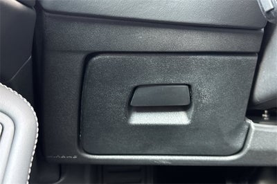 2025 Audi A5 2.0T Premium Plus quattro