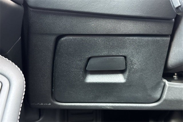 2025 Audi A5 2.0T Premium Plus quattro