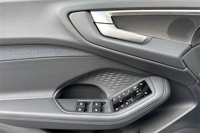 2025 Audi A5 2.0T Premium Plus quattro