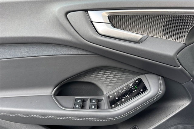 2025 Audi A5 2.0T Premium Plus quattro