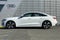 2025 Audi A5 2.0T Premium Plus quattro