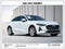 2025 Audi A5 2.0T Premium Plus quattro
