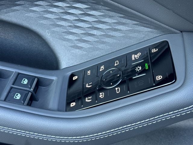 2025 Audi A5 2.0T Premium Plus quattro