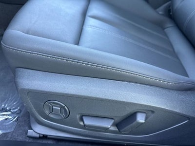 2025 Audi A5 2.0T Premium Plus quattro