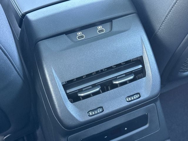 2025 Audi A5 2.0T Premium Plus quattro