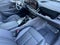 2025 Audi A5 2.0T Premium Plus quattro