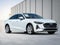 2025 Audi A5 2.0T Premium Plus quattro