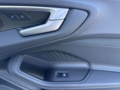 2025 Audi A5 2.0T Premium Plus quattro
