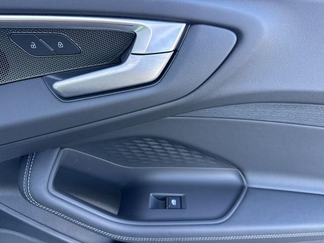 2025 Audi A5 2.0T Premium Plus quattro
