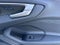 2025 Audi A5 2.0T Premium Plus quattro