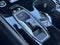 2025 Audi A5 2.0T Premium Plus quattro