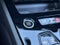 2025 Audi A5 2.0T Premium Plus quattro