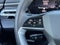 2025 Audi A5 2.0T Premium Plus quattro