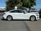 2025 Audi A5 2.0T Premium Plus quattro