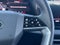 2025 Audi A5 2.0T Premium Plus quattro