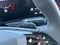 2025 Audi A5 2.0T Premium Plus quattro