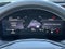 2025 Audi A5 2.0T Premium Plus quattro