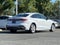 2025 Audi A5 2.0T Premium Plus quattro