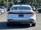 2025 Audi A5 2.0T Premium Plus quattro