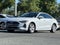 2025 Audi A5 2.0T Premium Plus quattro