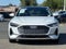 2025 Audi A5 2.0T Premium Plus quattro