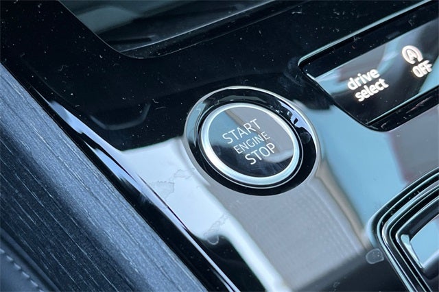 2025 Audi A5 quattro