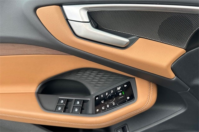 2025 Audi A5 2.0T Premium Plus quattro