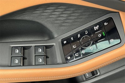 2025 Audi A5 2.0T Premium Plus quattro