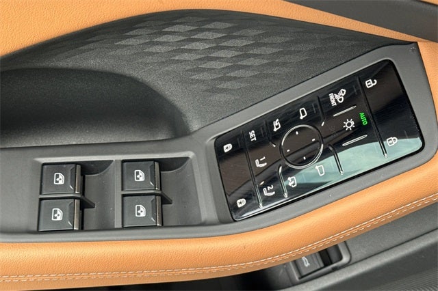 2025 Audi A5 2.0T Premium Plus quattro