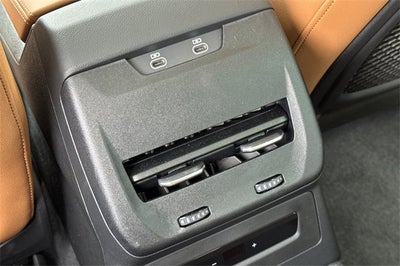 2025 Audi A5 2.0T Premium Plus quattro