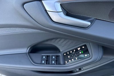 2025 Audi A5 2.0T Premium Plus quattro