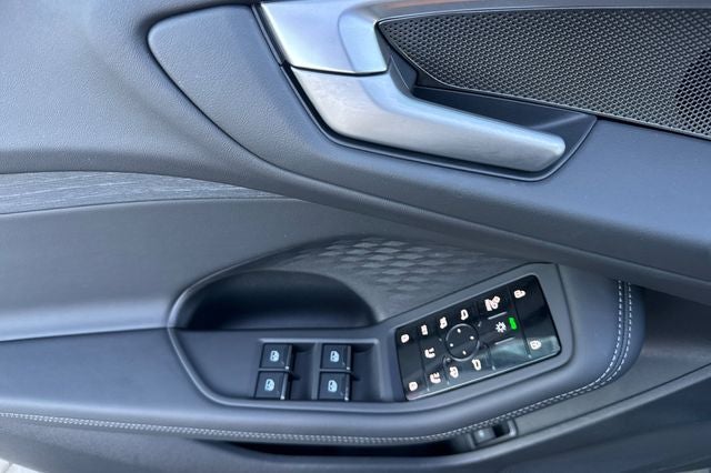 2025 Audi A5 2.0T Premium Plus quattro