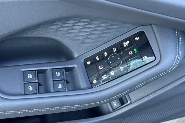 2025 Audi A5 2.0T Premium Plus quattro